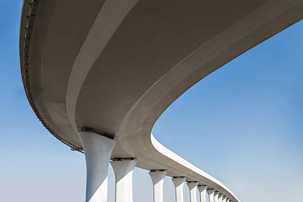 Best Concrete Removal and Replacement in Ord, NE