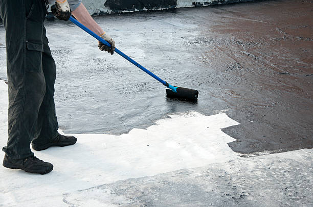 Best Commercial Concrete Services in Ord, NE