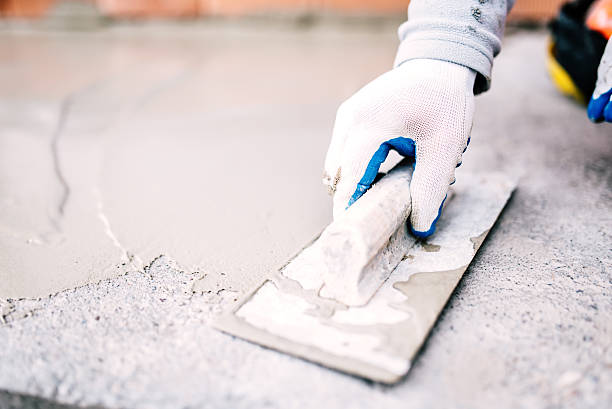 Best Concrete Demolition Services in Ord, NE